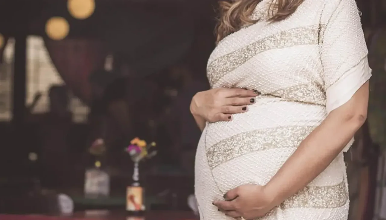 Riskli gebelikler dijital takipte: 49 tanı ve 8 branşta öncelik