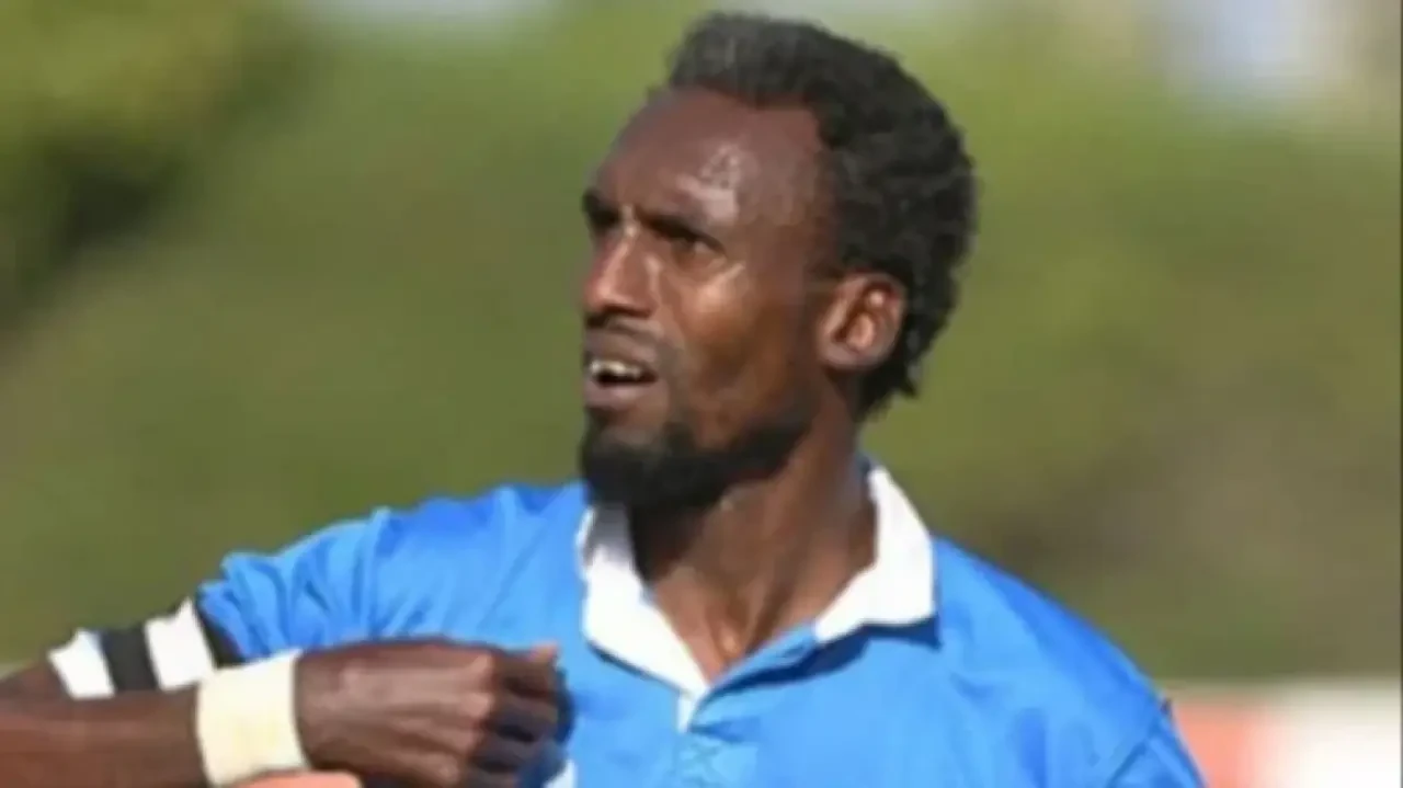 Salah: 'Neden öldüğünü söyleyin!'