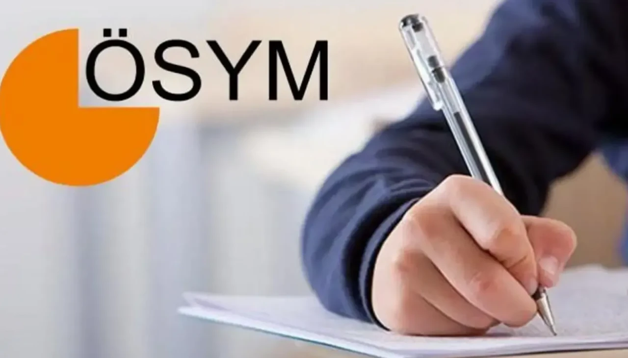 YKS tercihlerinde son saatler: Maraton bu gece bitiyor