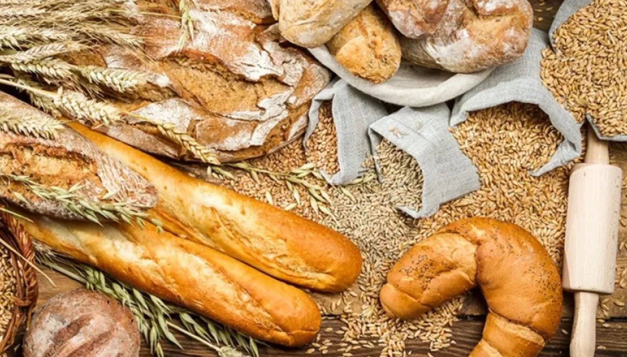 Vücudun ekmeğe isyanı: Çölyak hastalığına dair her şey