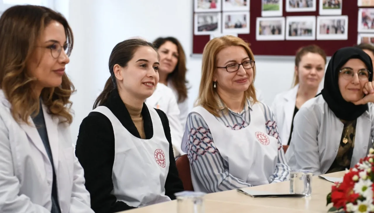 İller arası mazeret tayininde tüm öğretmenler yerini buldu