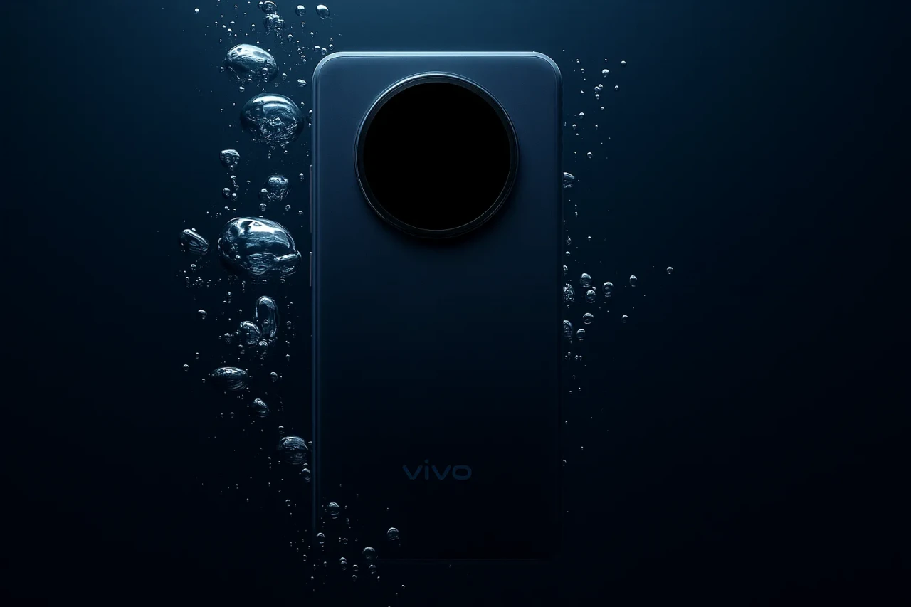 Şarj sorunundan sıkılanlara: Dev bataryasıyla öne çıkan 2 telefon önerisi