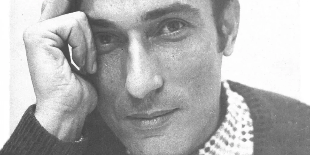 Filistin davasının sessiz çığlığı: Naci el-Ali’nin ardından 38 yıl geçti