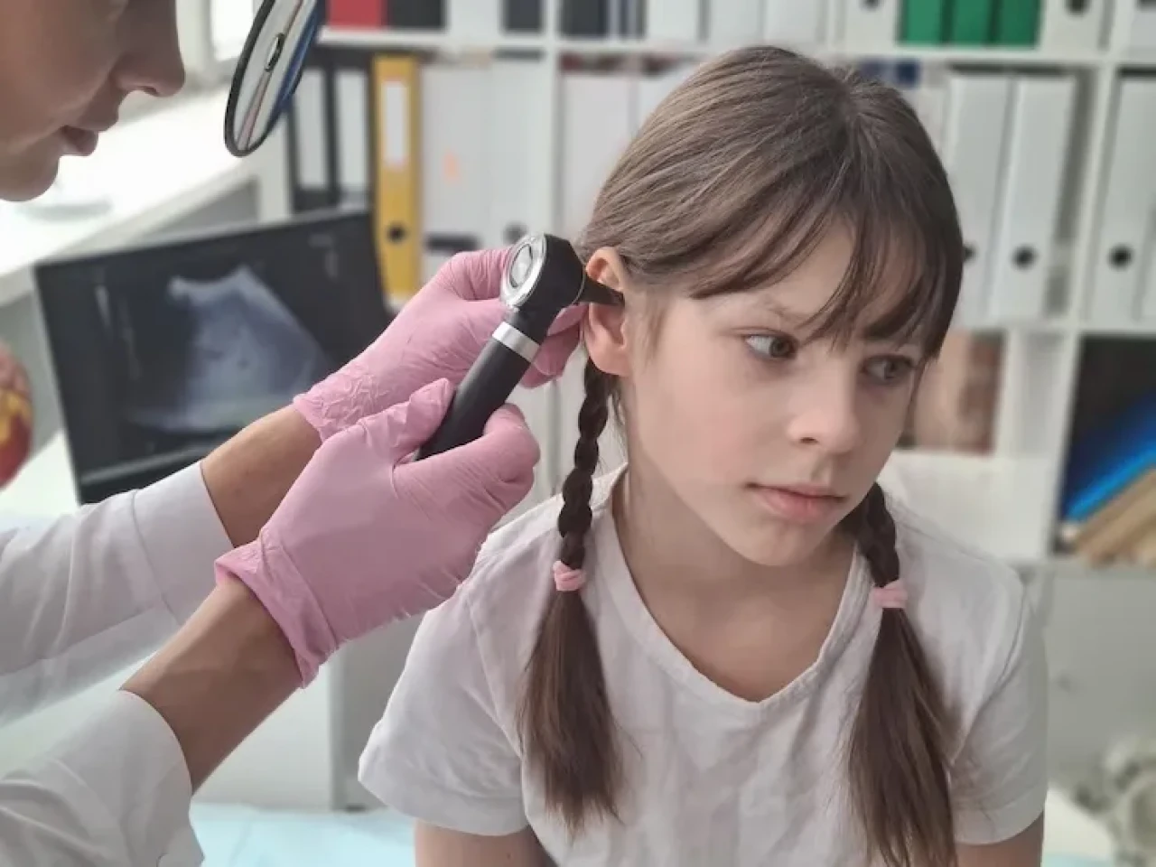 Odyolog maaşları ne kadar? Odyolog 2025'te aylık kazancı ne?