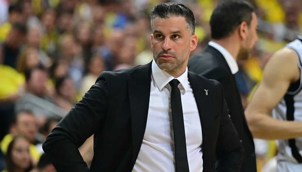 Dusan Alimpijevic’ten sezon mesajı: Taraftara övgü ve çağrı