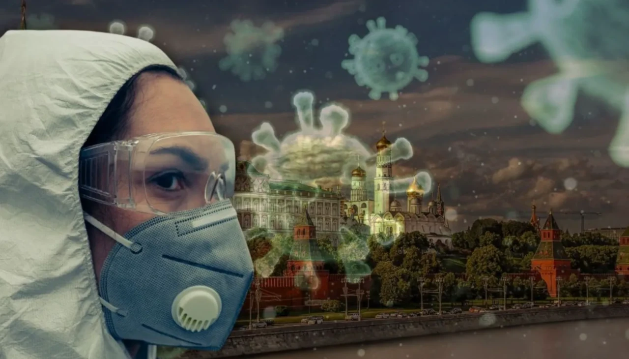 Türkiye'de “et yiyen bakteri” vakası görülmedi: Bakanlık net konuştu