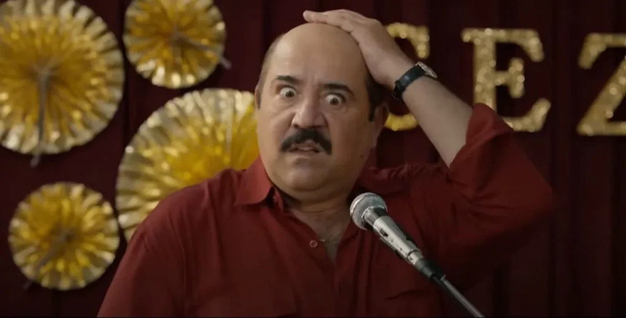 Bursa Bülbülü nerede çekildi, oyuncuları kim, konusu ne? İşte filmin nostaljik hiksyesi