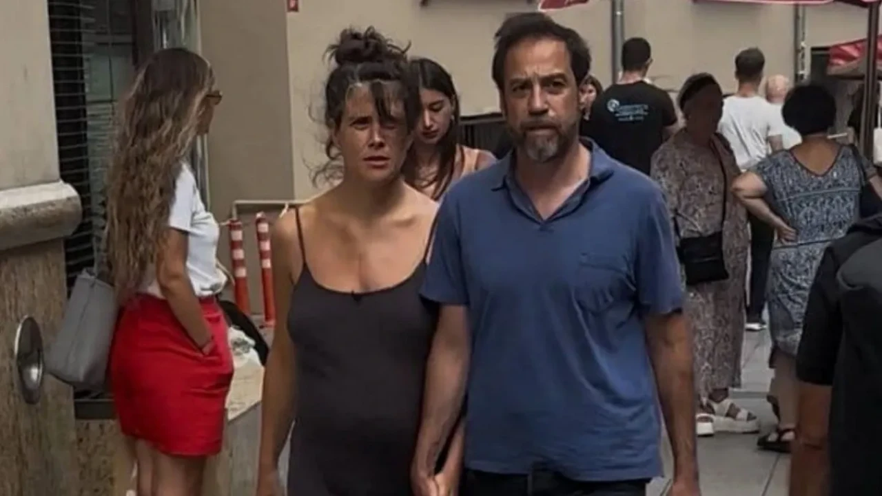 Ayşe Boyner kimdir, kaç yaşında, kiminle evli, eşi Metin Anter kim? Özel hayatıyla gündemde