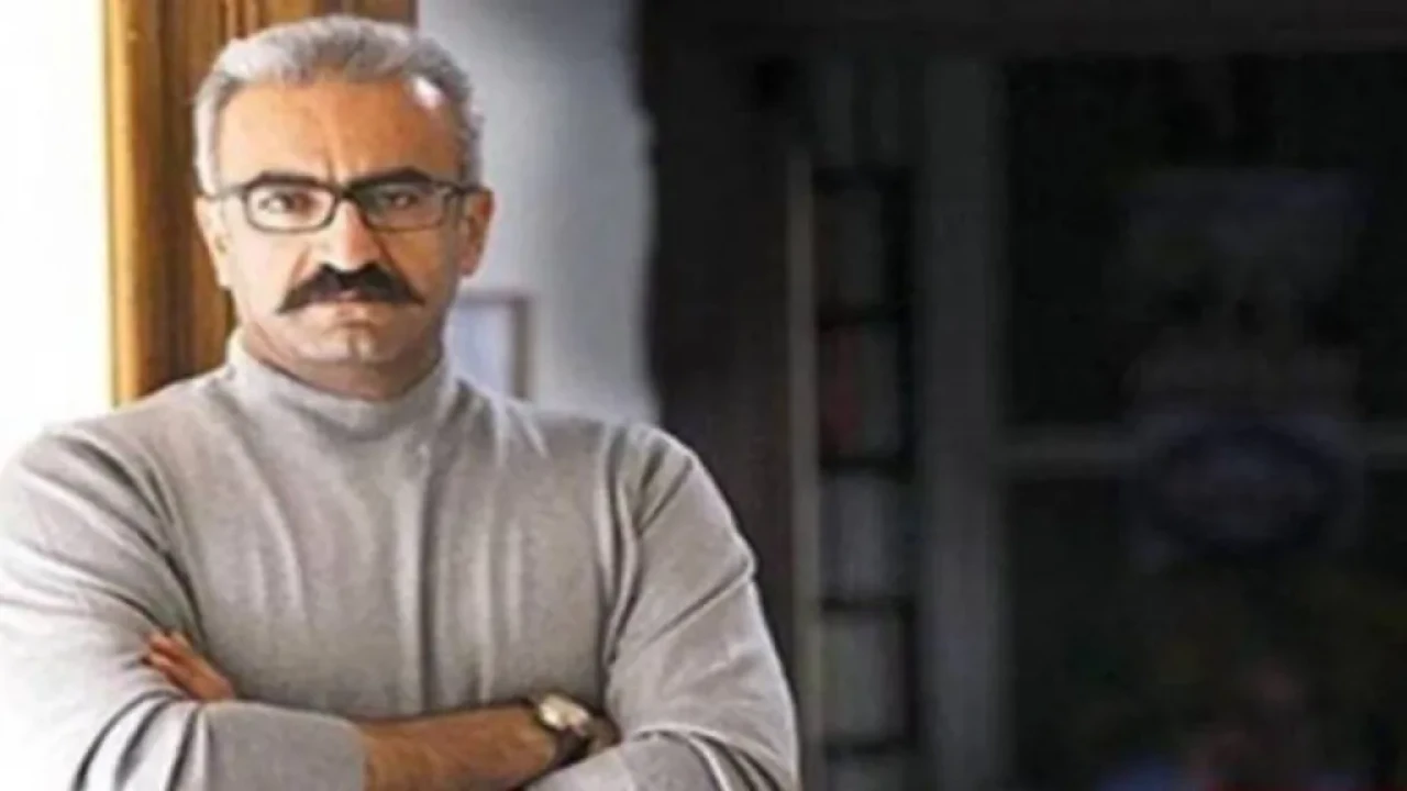 Gazi Oktay Yıldırım kimdir, kaç yaşında, aslen nereli, mesleği? İşte hayatını değiştiren olaylar ve şaşırtıcı detaylar