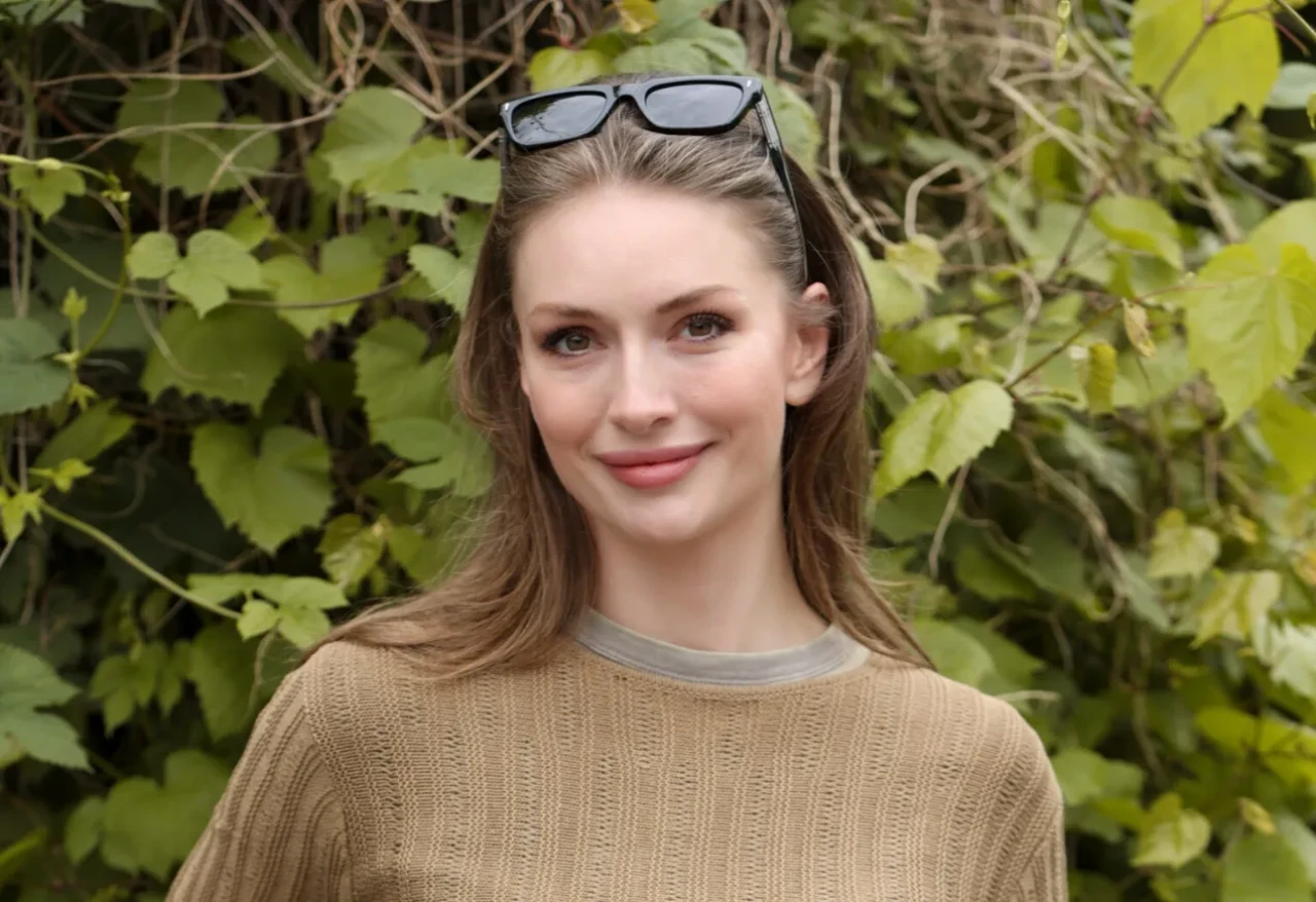 Sektörde taciz isyanı! Yasemin Kay Allen: Artık susmayın, ifşa edin