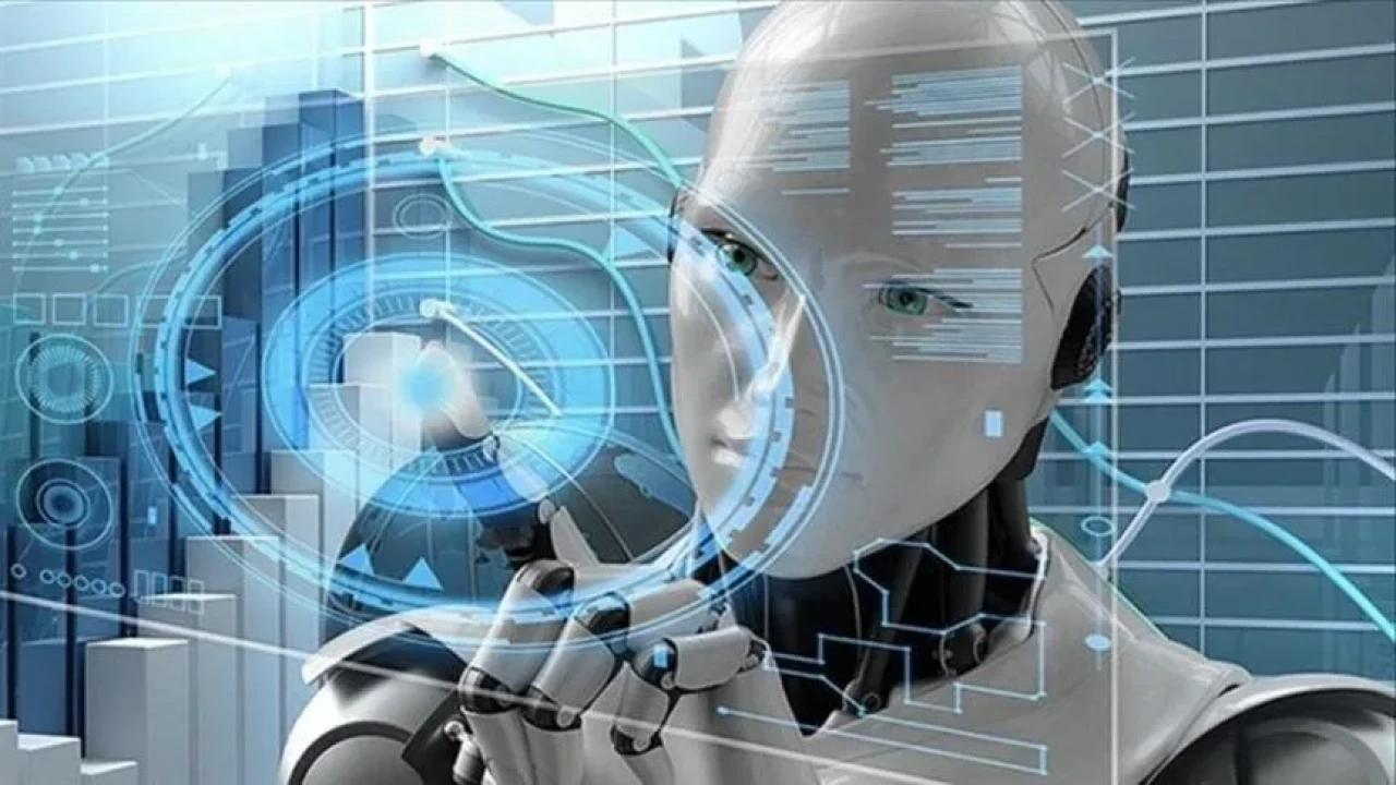 Yapay zeka sohbetleri ne kadar enerji tüketiyor? Google ilk kez rakamlarla açıkladı