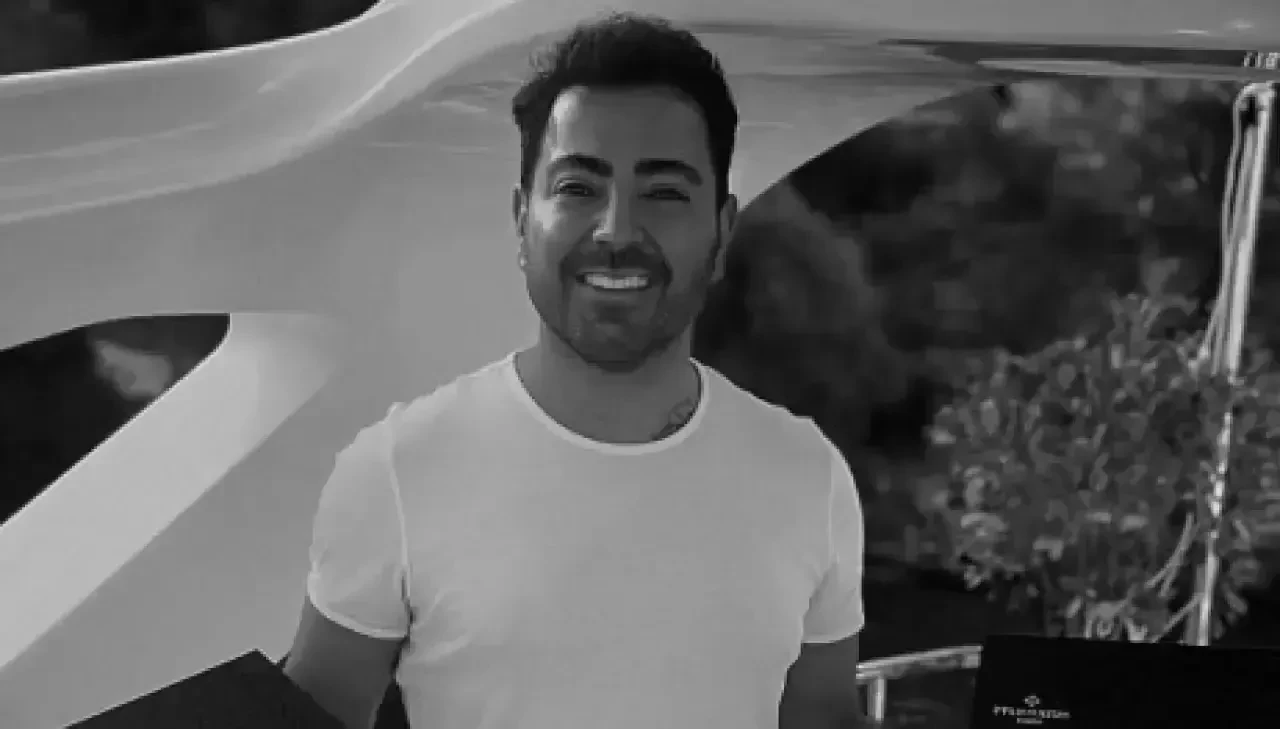 Ersan Diamond Serveti ve Mal Varlığı Ne Kadar? Lüks Yaşamın Perde Arkası