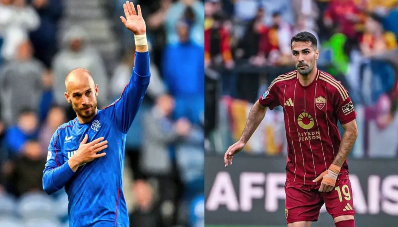 Cerny ve Zeki Çelik’ten Siyah-Beyazlılara yeşil ışık