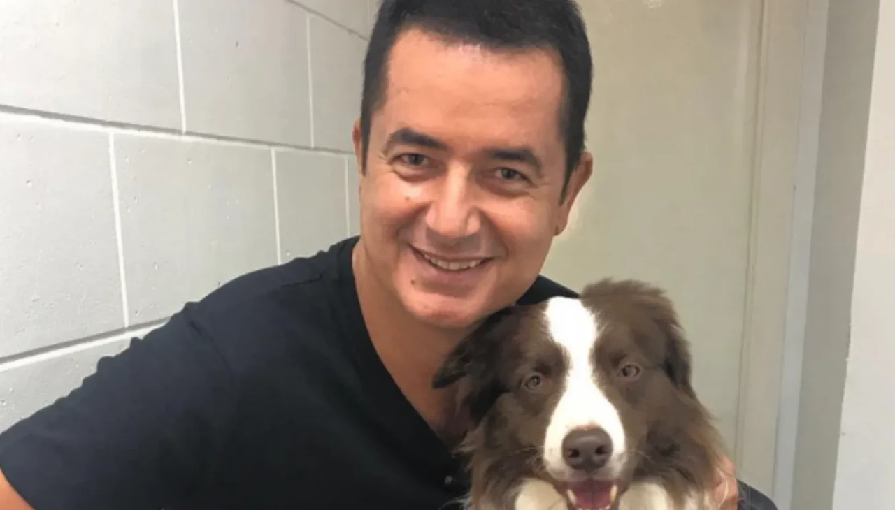 Sakız Adası'nda skandal! Acun uğruna Türk müşteriler dışarı atıldı