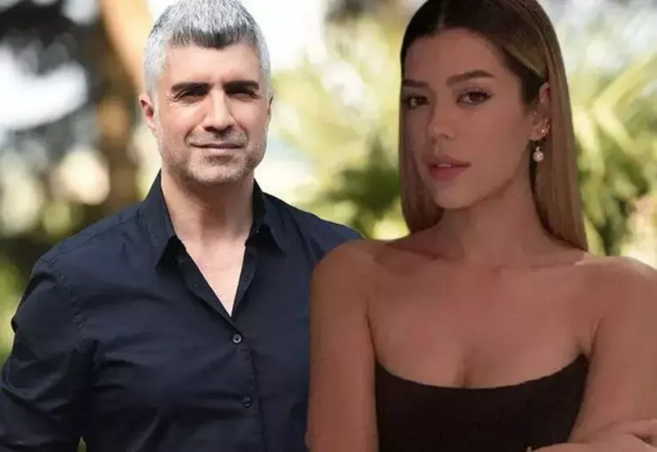 Feyza Aktan kimdir, aslen nereli, kaç yaşında, evli mi? Oyunculuk kariyeri ve özel hayatına dair