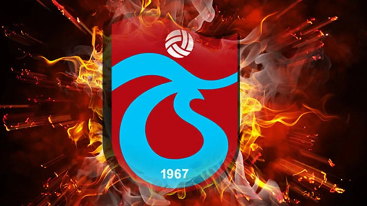 Trabzonspor’da İsmail Cem Ulusoy imzayı attı