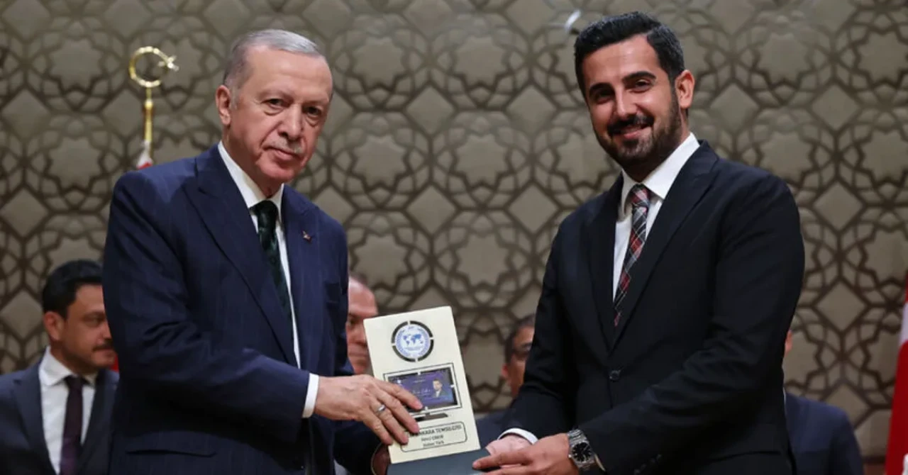 Fevzi Çakır kimdir, aslen nereli, kaç yaşında, ne iş yapıyor, hangi partili? Biyografisi ve medya kariyeri