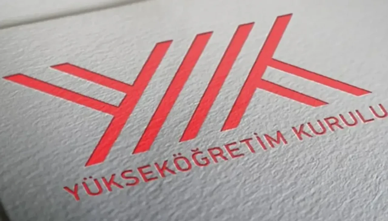 Sahte diploma iddiaları yargıya taşındı, YÖK sessiz kalmadı