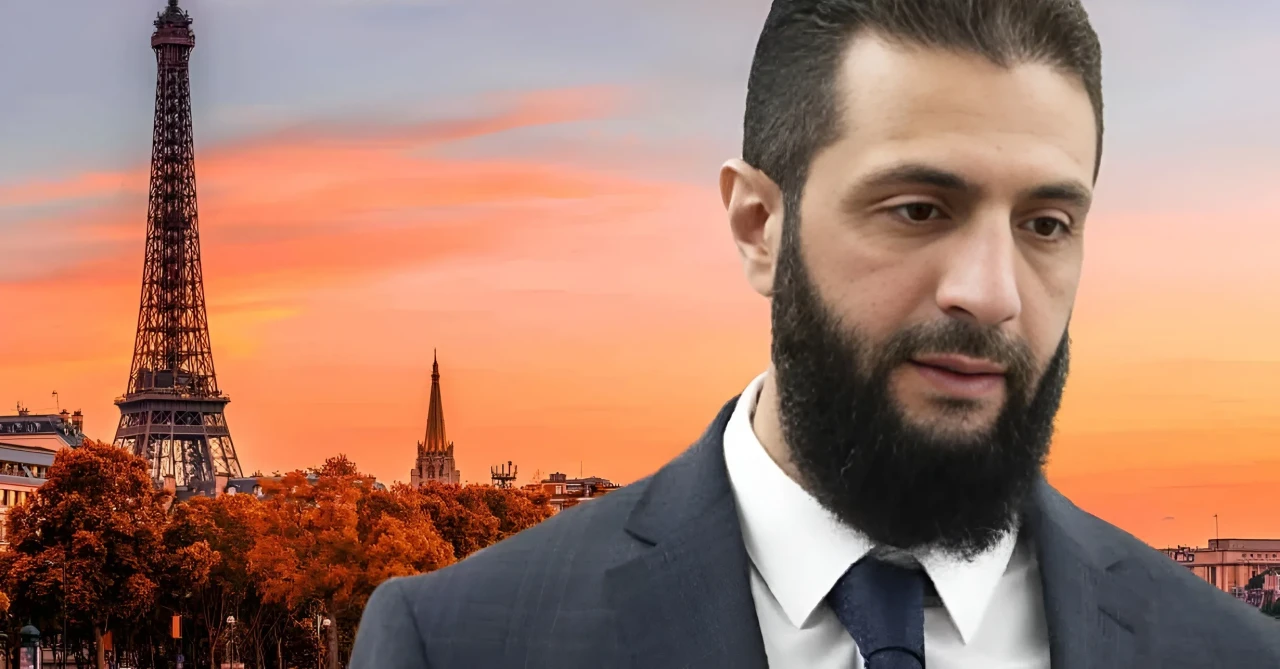 Suriye-SDG gerilimi tırmanıyor: “Paris’te olmayacağız” kararının sebebi ne?