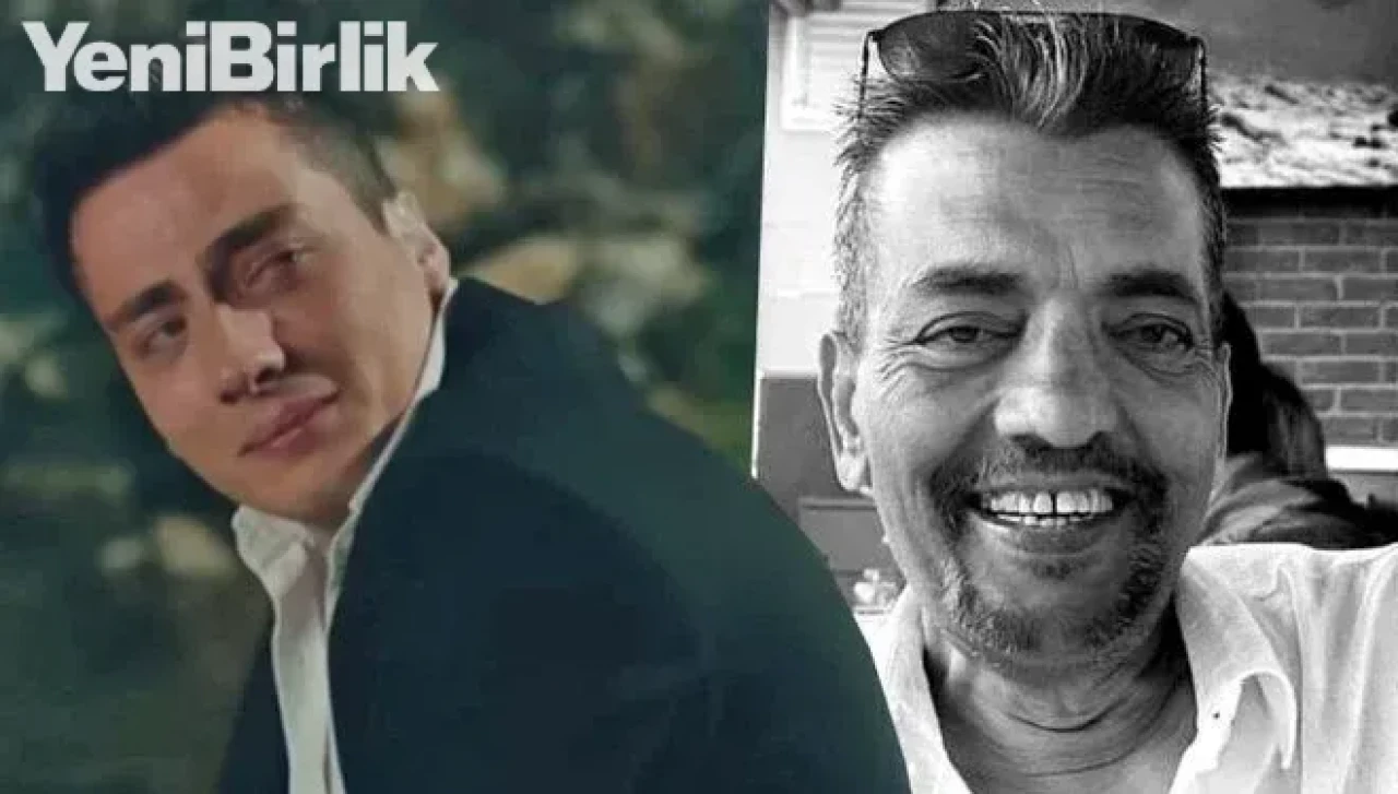 Atakan Özkaya’nın Babası Kim, Mustafa Özkaya Kimdir, Aslen Nereli, Kaç Yaşında? Hayatı ve merak edilenler