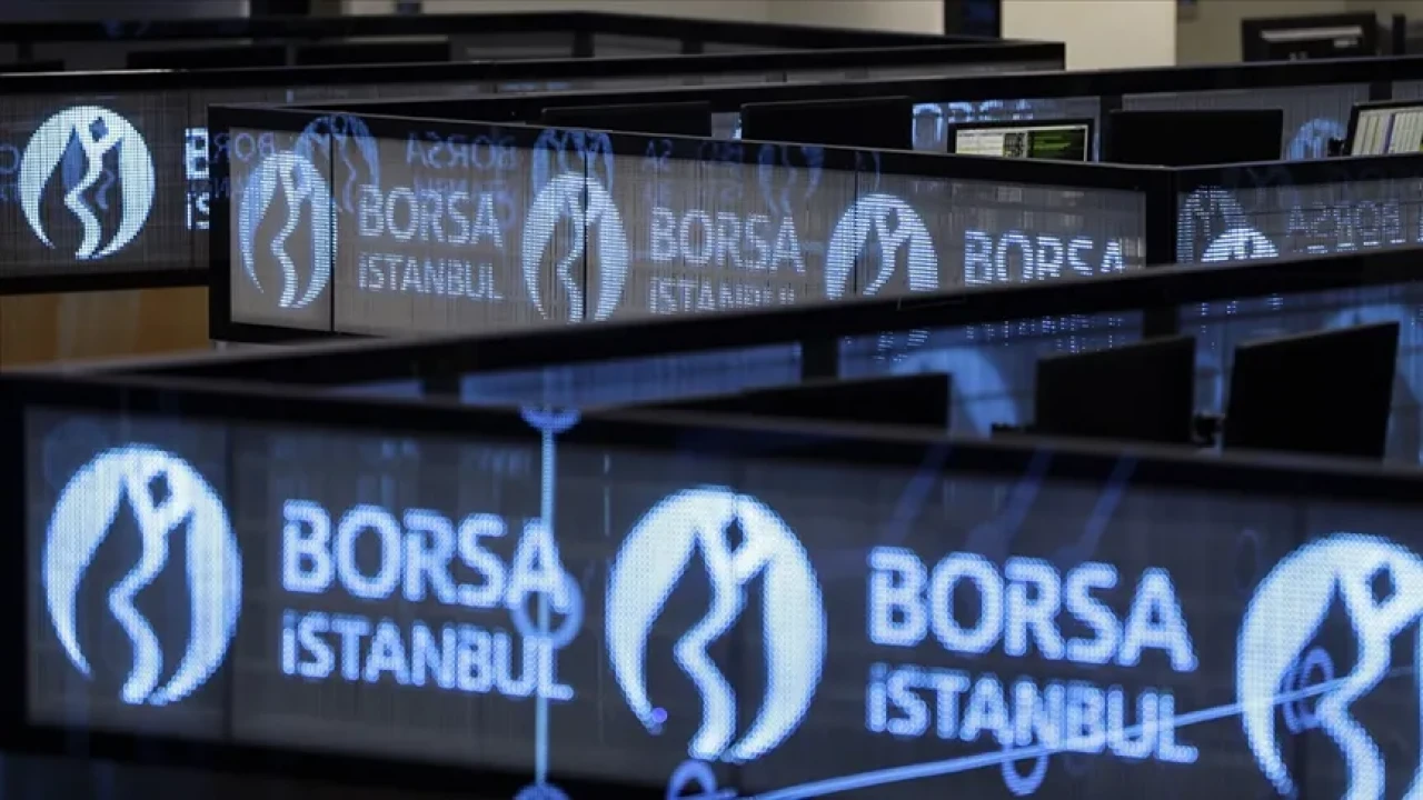 Borsada İşlemler Daha Hızlı Olacak: T+1 Dönemi Başlıyor