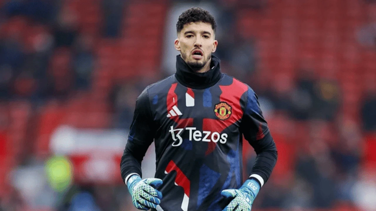 Altay Bayındır kimdir, kaç yaşında, aslen nereli, piyasa değeri nedir, boyu ve kilosu, burcu ne?