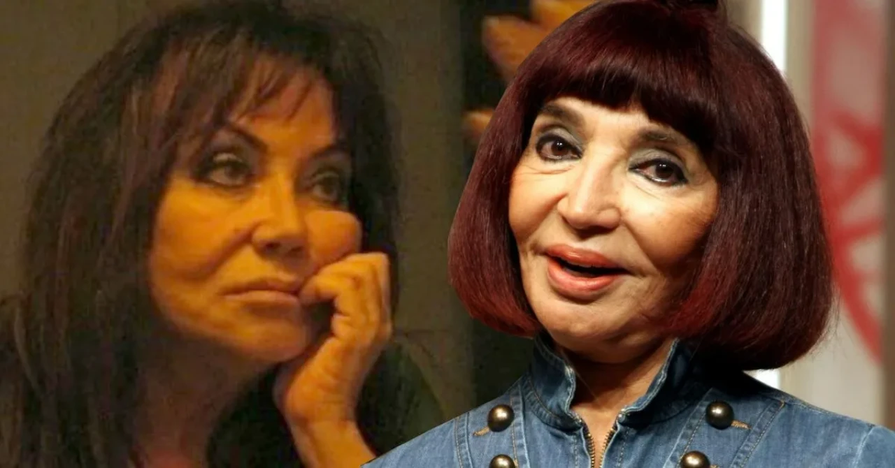 Anta Toros kimdir, aslen nereli, kaç yaşında, evli mi, eşi kim, çocukları var mı? Biyografisi, hayatı ve kariyeri