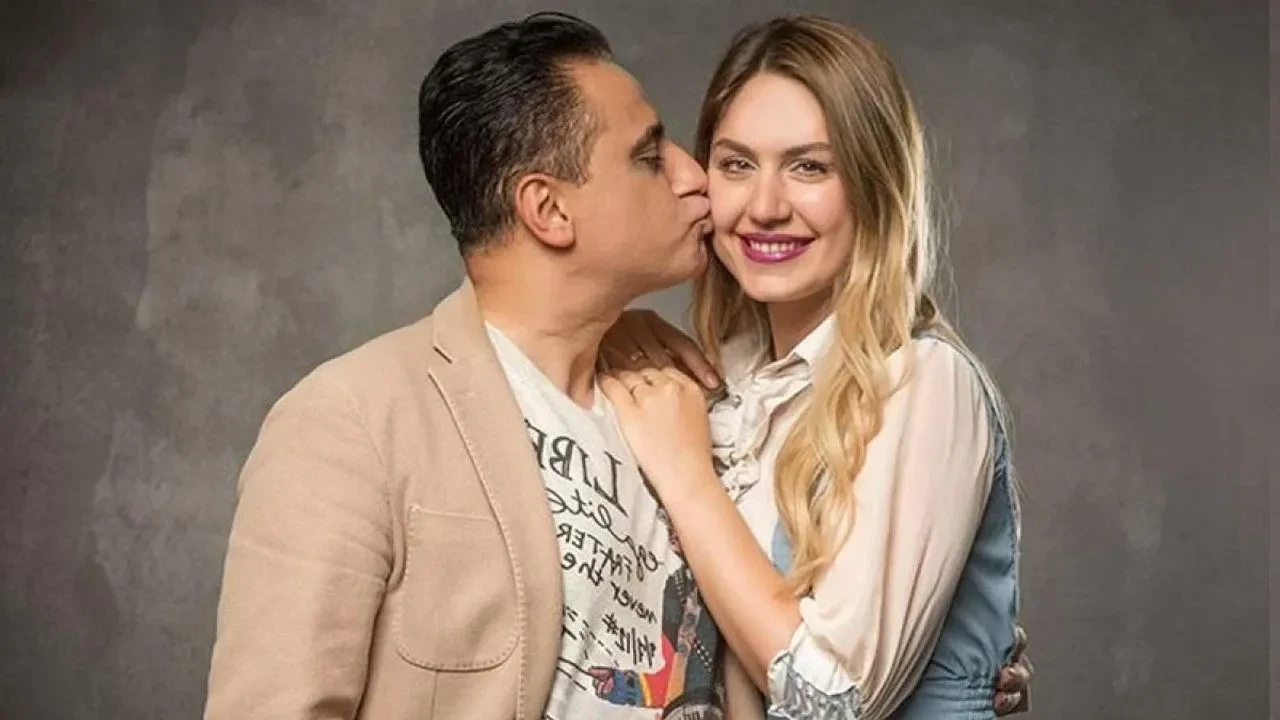 Dijan Köse kimdir, aslen nereli, kaç yaşında, annesi ve babası kim? İşte hayatı ve bilinmeyenleri