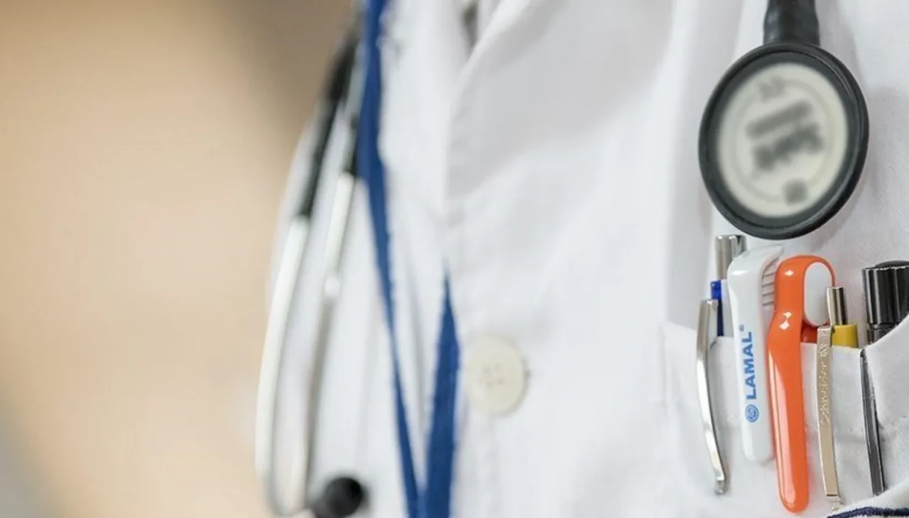 Kanser taramalarında dijital dönem: SMS ile sağlık uyarısı