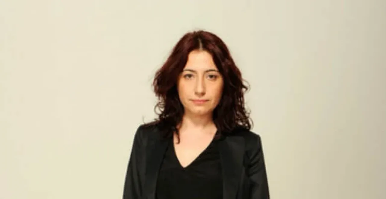 Banu Fotocan kimdir, aslen nereli, kaç yaşında, dizileri? Özel hayatına dair bilinenler