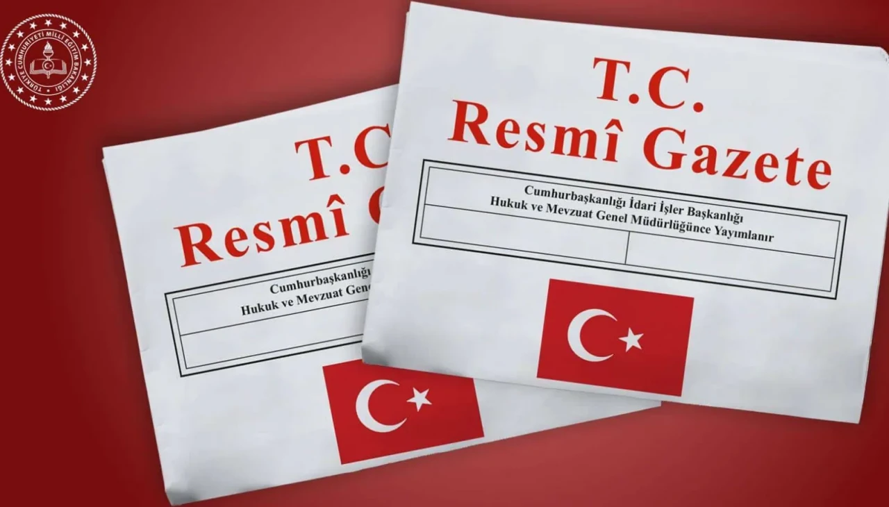 Deprem bölgesindeki özel okul destekleri yüzde 35 artırıldı