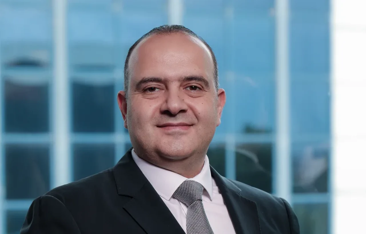 Alıcı Gibi Davranıyorlar Ama Almıyorlar: Konutta Yeni Trend Ortaya Çıktı