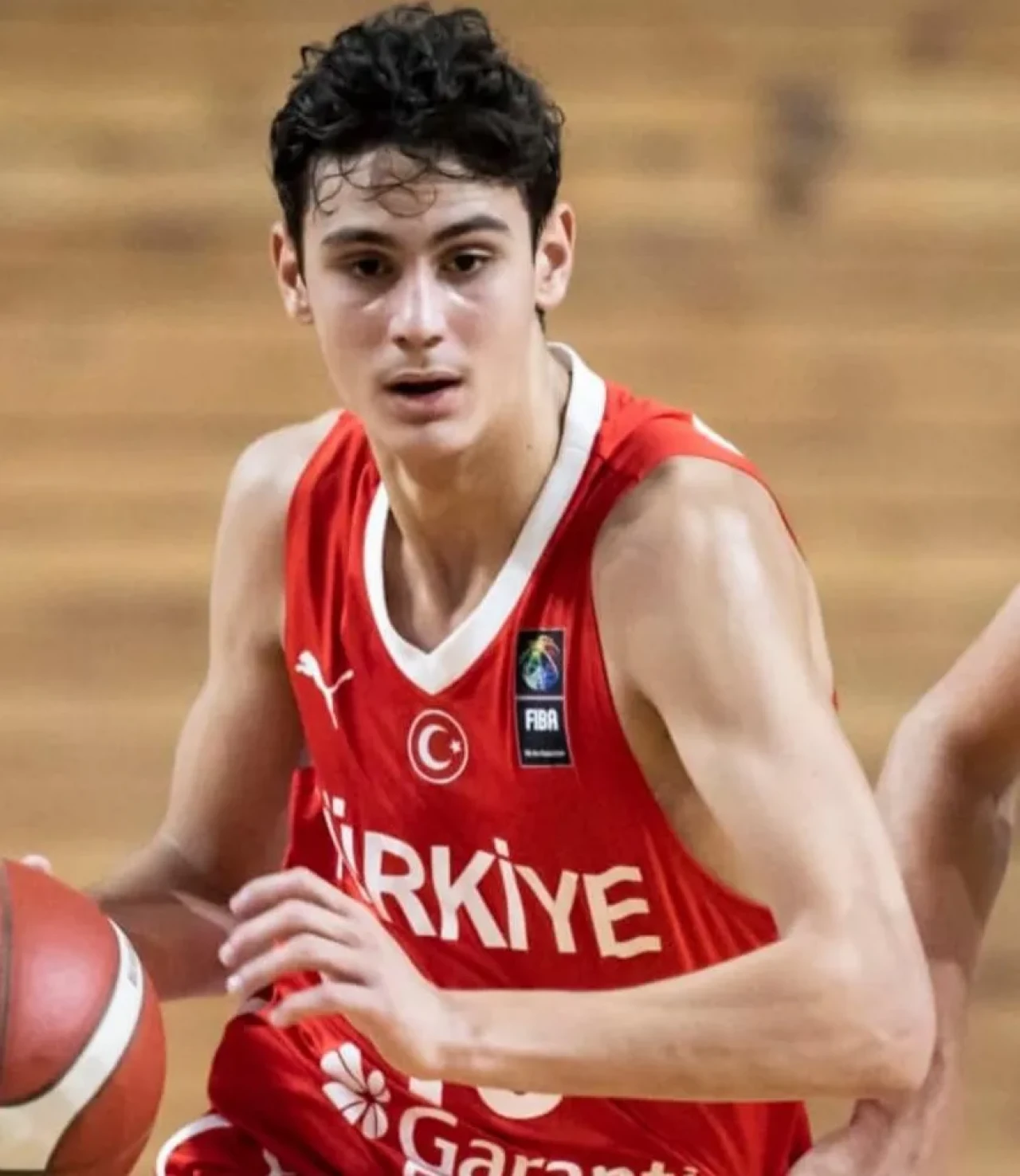 Ömer Kutluay kimdir, kaç yaşında, aslen nereli, boyu, kilosu, Instagram hesabı? İşte genç yeteneğin hayatı ve biyografisi