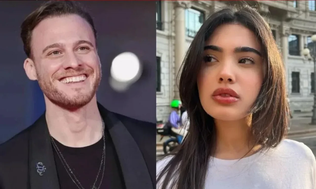 Çarpıntı Dizisi yayın tarihi açıklandı mı? Kerem Bürsin hayranları geri sayımda!