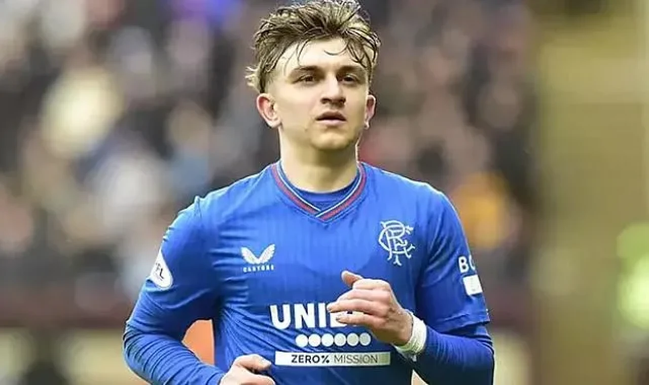 Beşiktaş Rıdvan Yılmaz’ı istiyor