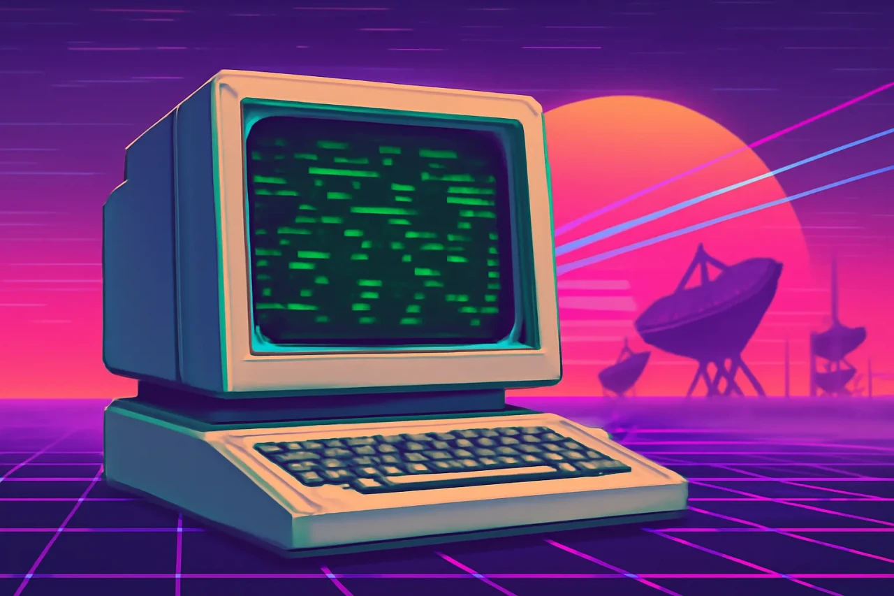 Yapay zeka son noktasına ulaştı mı? GPT-5 ve uzman yorumları