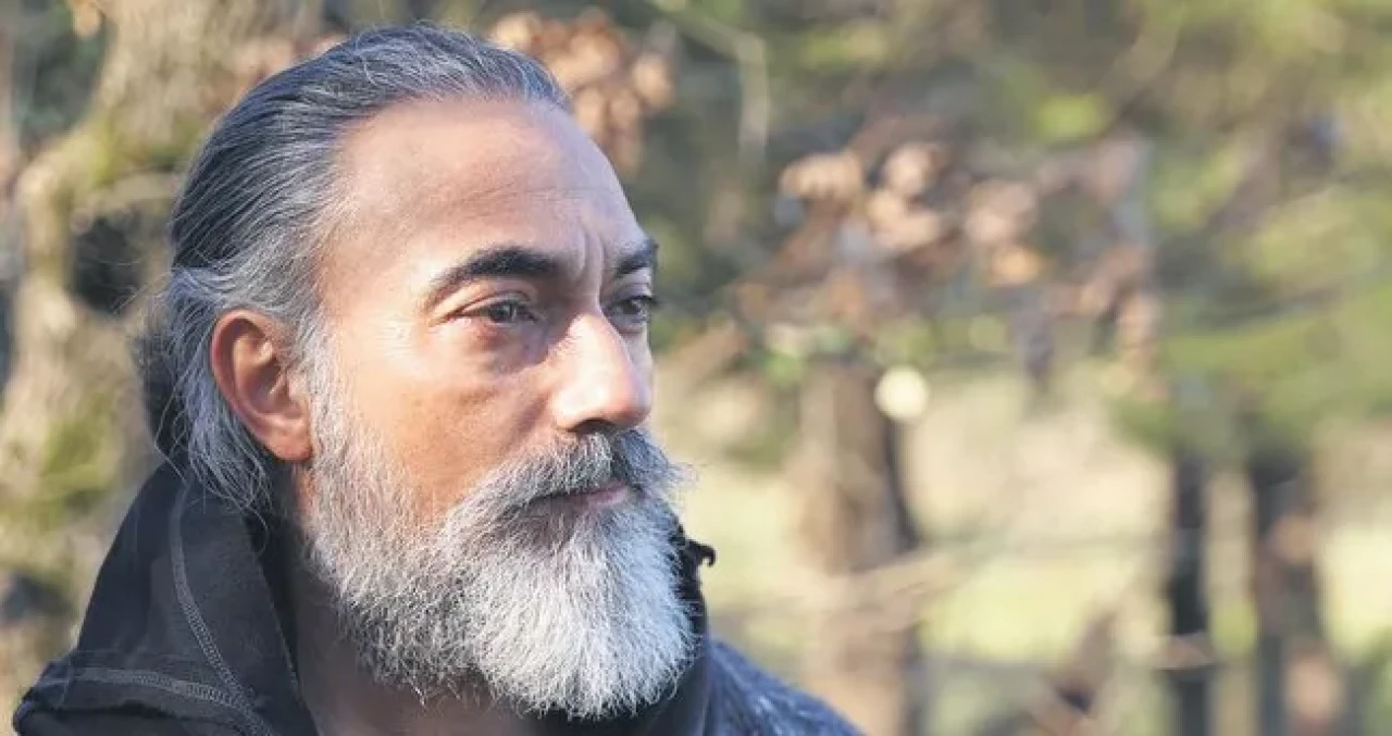 Selim Bayraktar kimdir, aslen nereli, Türk mü, kaç yaşında, boyu? İşte hakkında bilinmeyenler