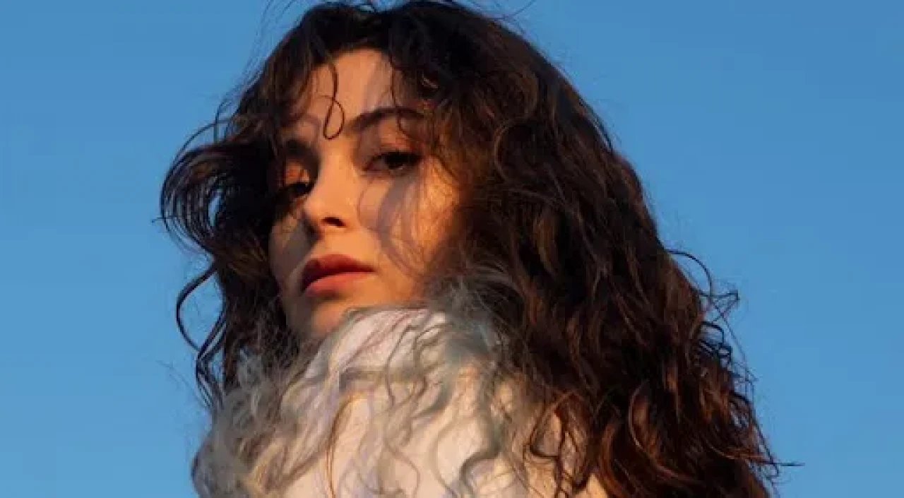 Cemre Esel kimdir, kaç yaşında, aslen nereli, mesleği nedir, boyu, kilosu, Instagram hesabı ne?