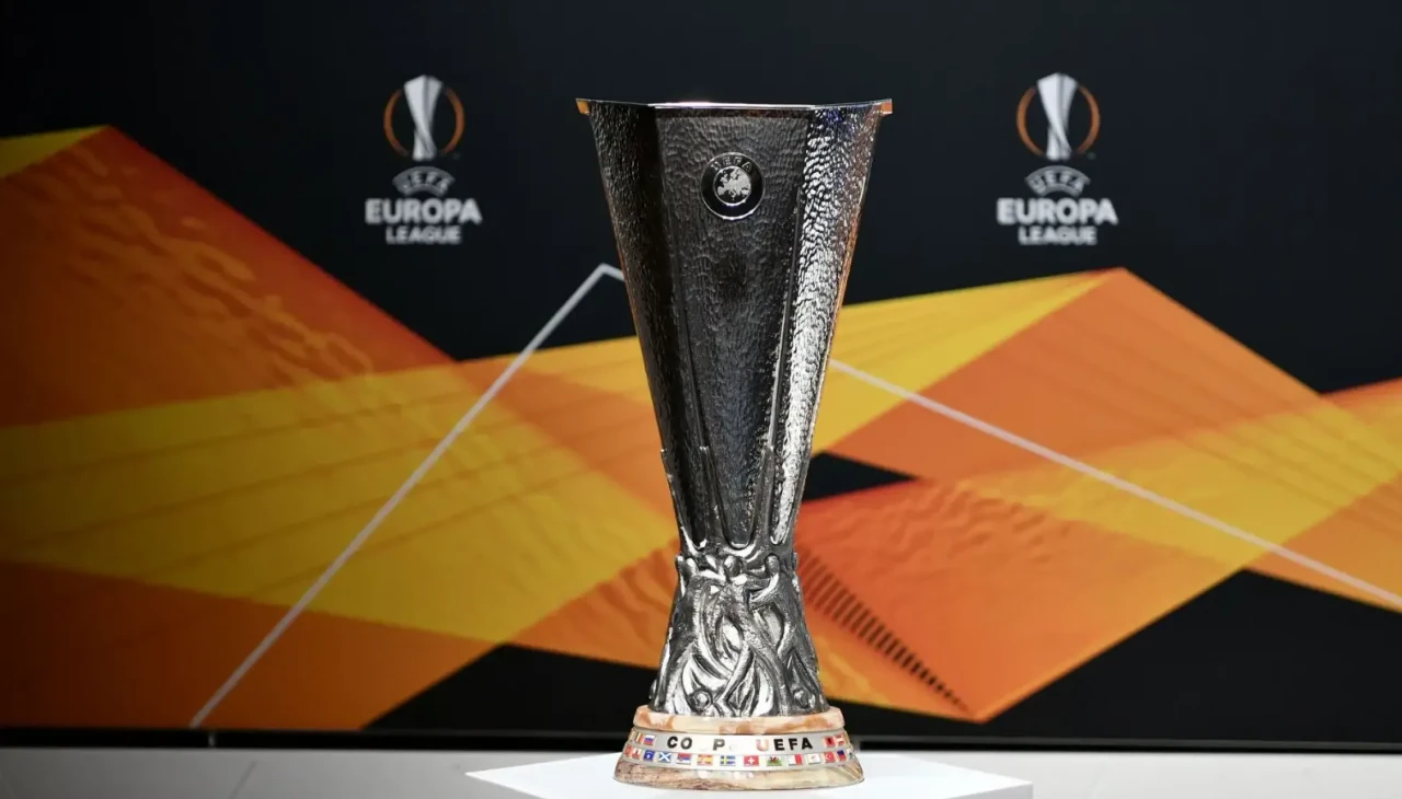 Avrupa Ligi’nde 14 Ağustos rövanş gecesi maçları!