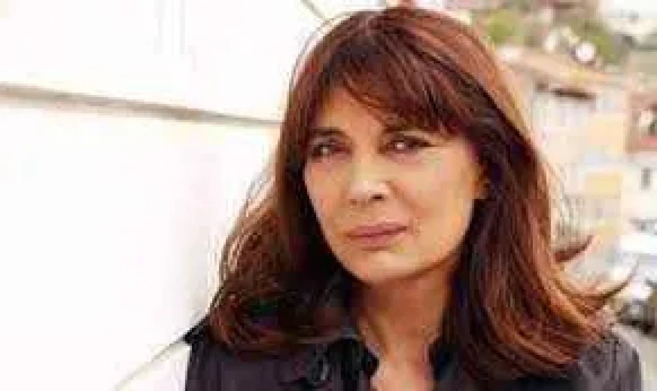 Şerif Sezer kimdir, kaç yaşında, aslen nereli, kökeni ne? Ünlü oyuncunun hayatı ve kariyeri