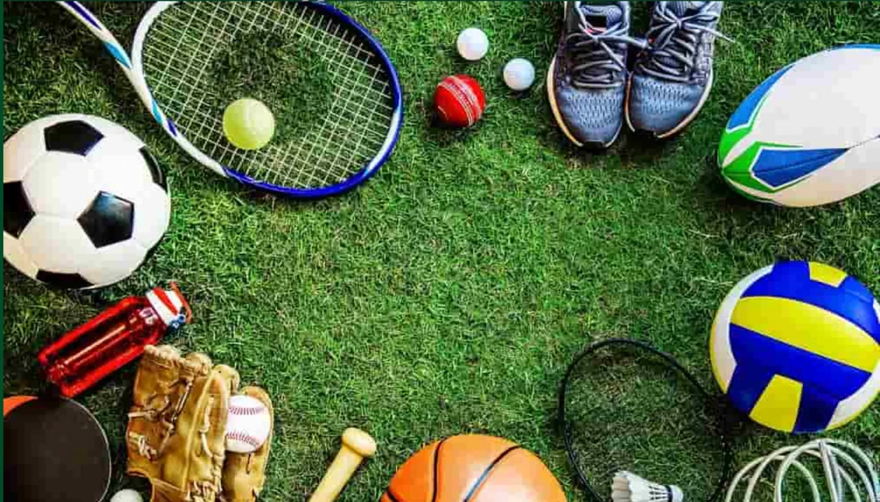 29 Ağustos Cuma Spor gündemi!