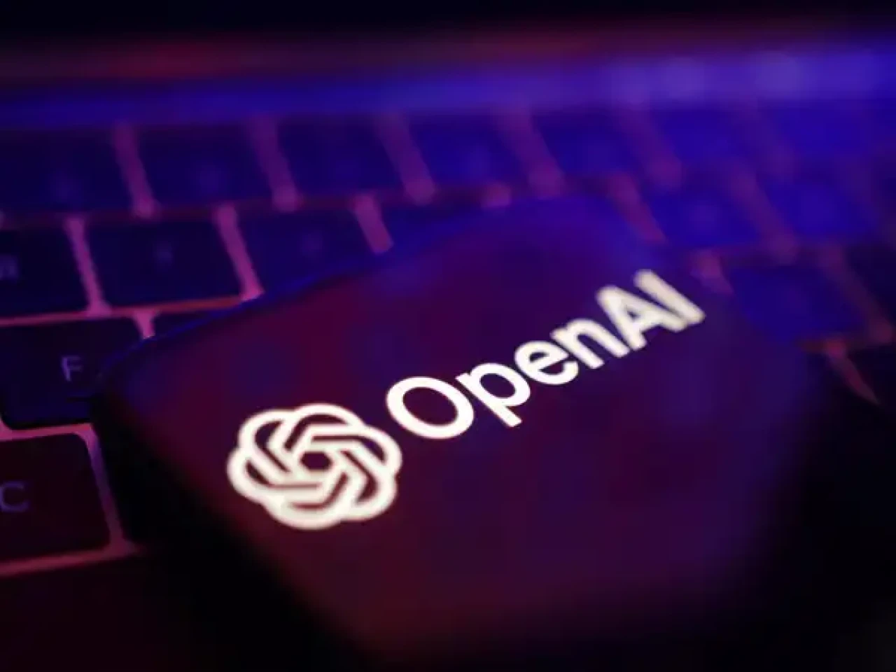 ChatGPT özel sohbetler google aramalarında çıkınca OpenAI özelliği kaldırdı