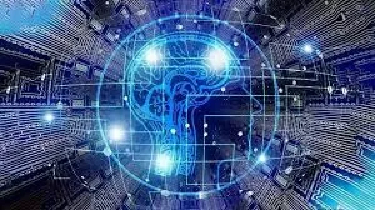 Yapay zekâ mühendisleri için rekor maaşlar: Silikon vadisi'nde 100 milyon dolarlık yarış