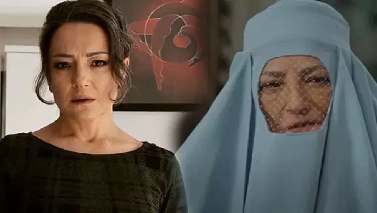 İlkay Kayku kimdir, aslen nereli, kaç yaşında, boyu, evli mi? İşte hayatı, eğitimi ve rol aldığı yapımlar