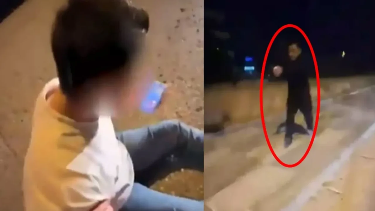 Memduh Bucak kimdir, aslen nereli, kaç yaşında, hangi aşiretten, kürt mü? Hakkında bilgiler ve yaşananlar