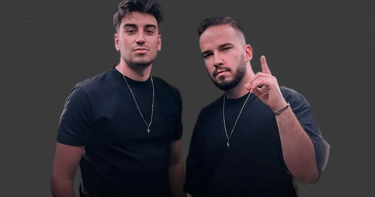 Arem Özgüç & Arman Aydın kimdir, tek kişi mi, kaç yaşındalar, ne iş yapıyorlar? Müzik kariyerleri ve biyografileri