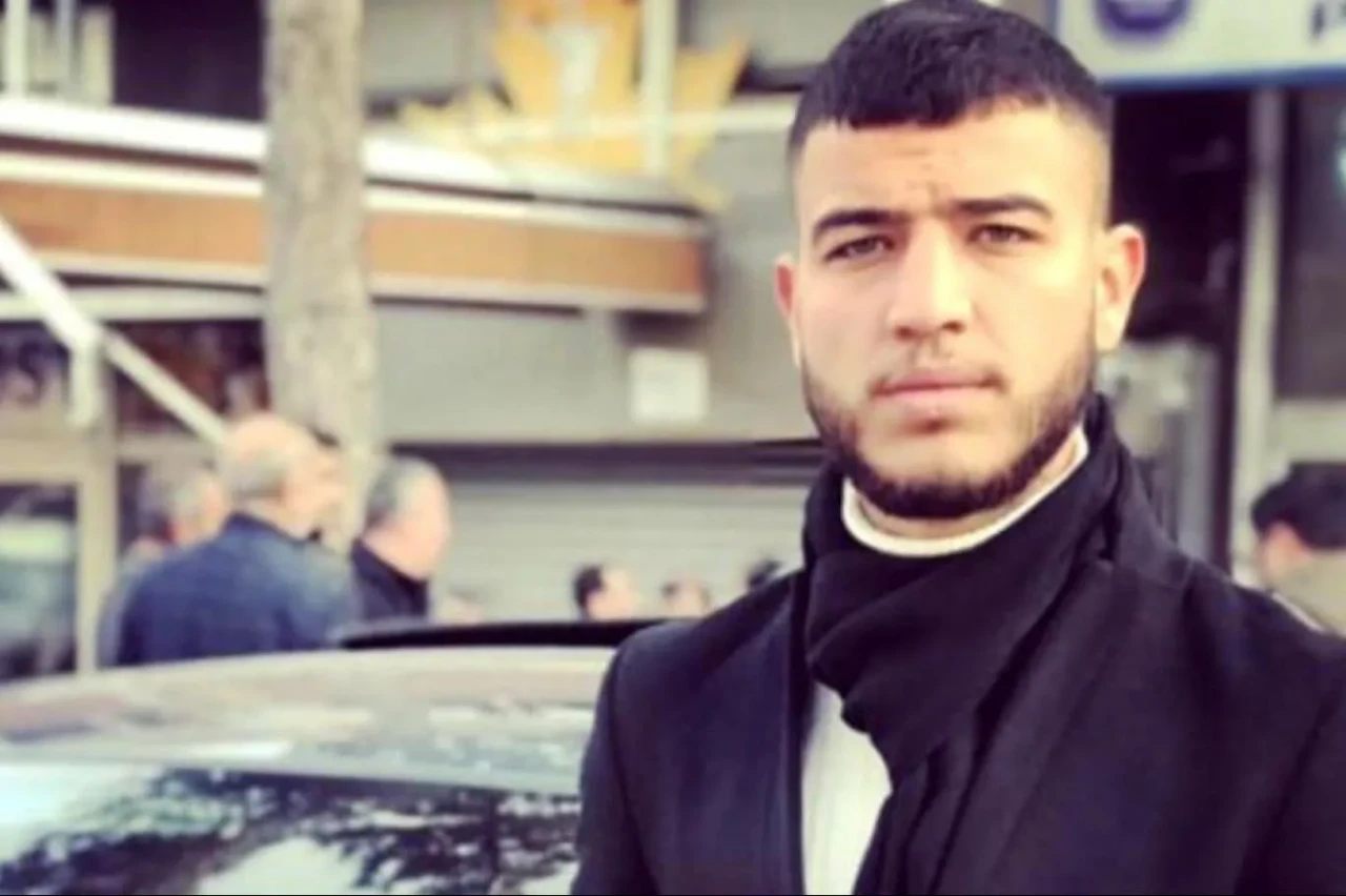 Ümitcan Uygun kimdir, aslen nereli, kaç yaşında, kimi öldürdü? İşte biyografisi ve hakkındaki suçlamalar