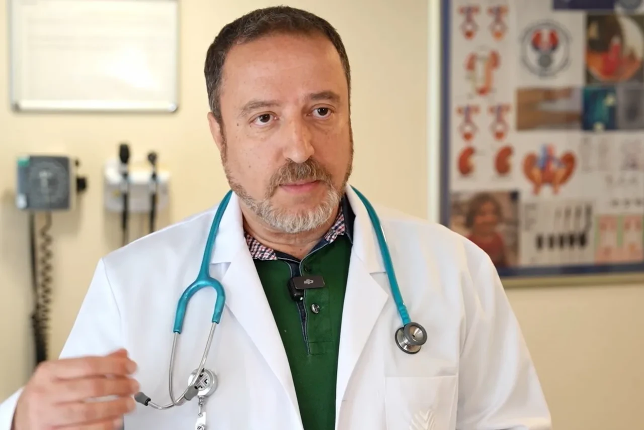 Büyüme durabilir öğrenme zorlaşabilir: Yaz tatilinin gizli riski