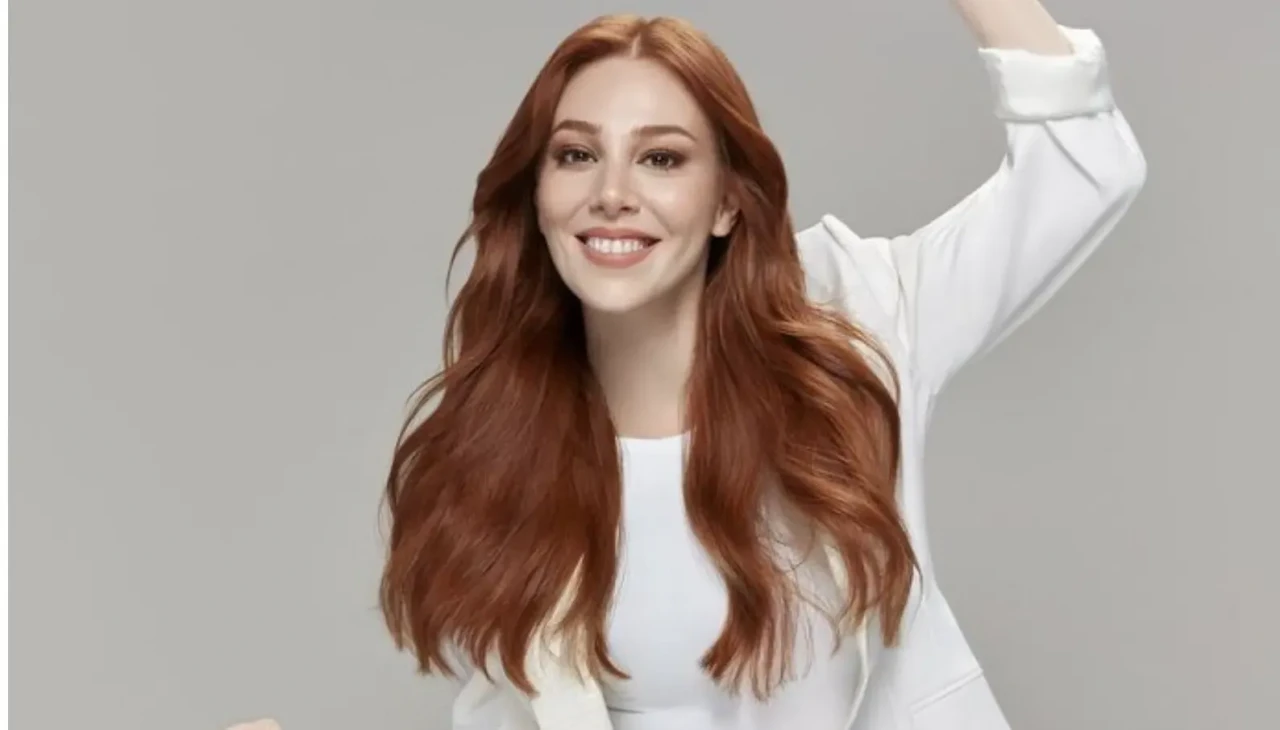 “Bana hediye almayın!” Elçin Sangu’dan olay yaratacak paylaşım