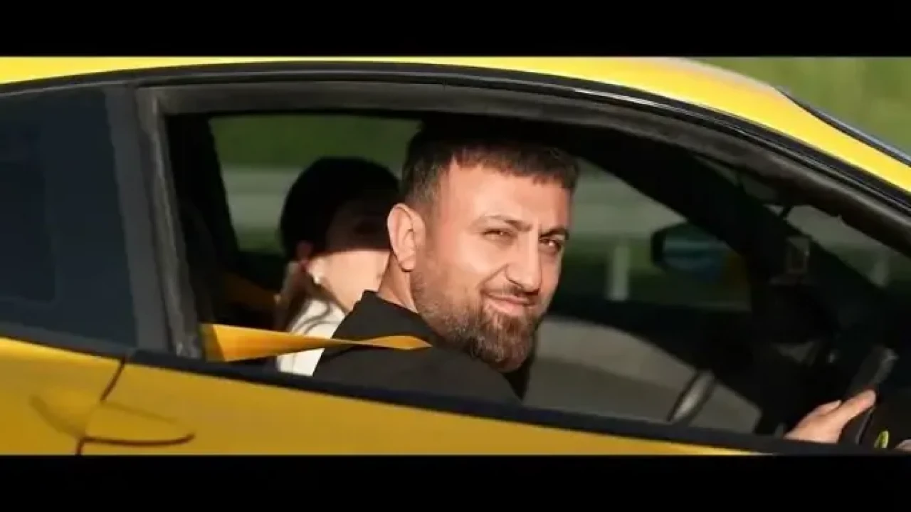 Ünal Turan kimdir, kaç yaşında, aslen nereli, tutuklandı mı, mesleği Nedir?